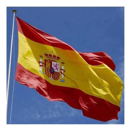 Yossi Eisenstadt tweet media