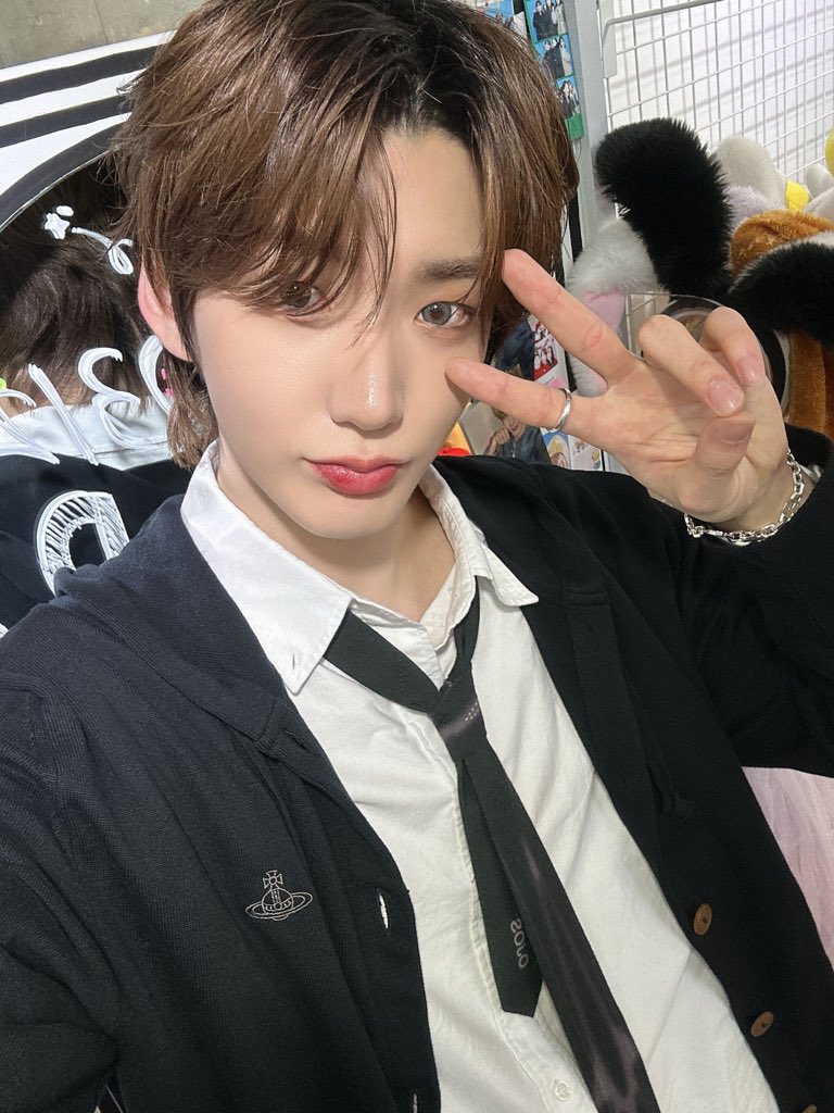 hunyukko's tweet image. I love hwon sm, I hope he’s having a good day today (*ᴗ͈ˬᴗ͈)ꕤ*.ﾟ