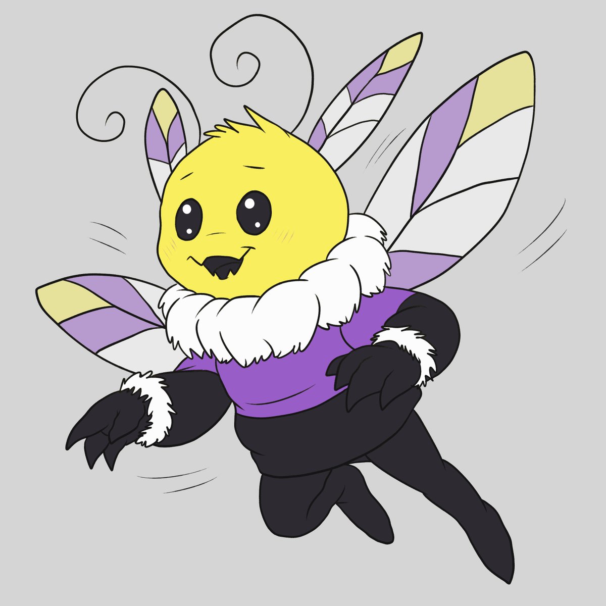 S0ulR0tten's tweet image. More Art Fight Attacks!

I still have a huge backlog of those whoops.

Enjoy!

#digimon #digimonoc #digimonart #digifake #digitalart