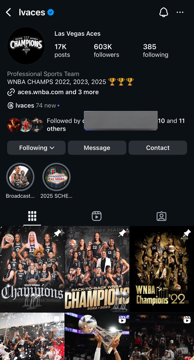 cakeliketswift's tweet image. Delicious pinned posts &amp;amp; bio 🙂‍↔️🏆🏆🏆