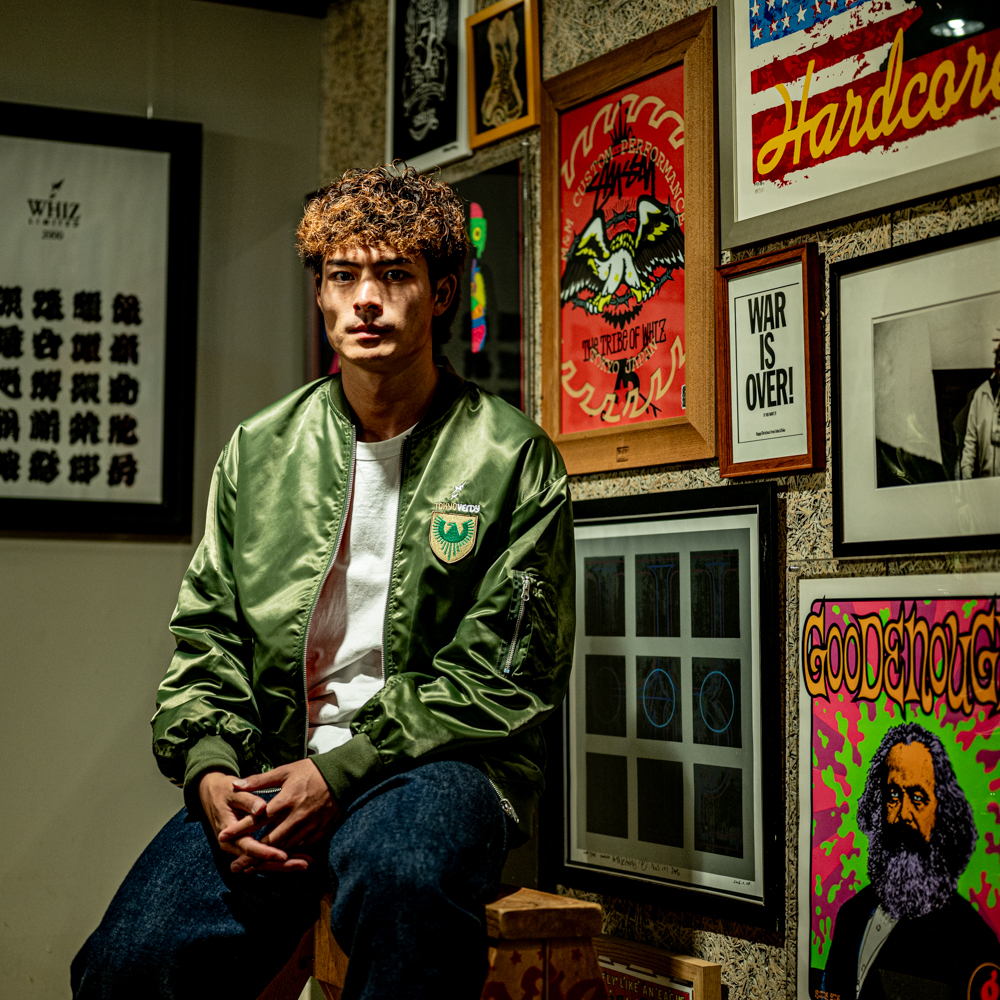 東京ヴェルディ（TOKYO VERDY）公式⚽ on X