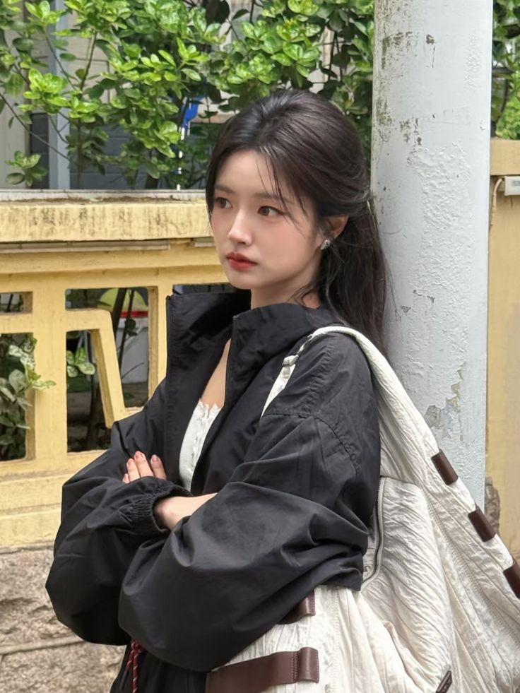 vivadevire's tweet photo. ㅤ 

Might be super duper late, but September dumps!

ㅤ https://t.co/3qOqV3f6dj