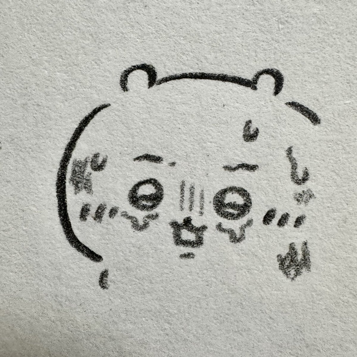 yuuukiiineee's tweet photo. https://t.co/viZGpWyKTA