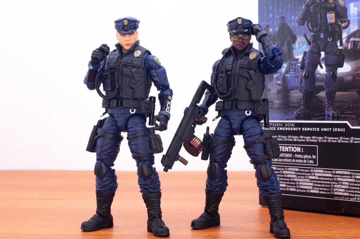 ポッポくん　キャラクター フィギュア 警察官 ポッポくん キャラクター フィギュア 警察官 ポッポくん