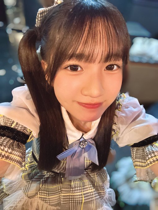 Twitterのコスプレ画像54