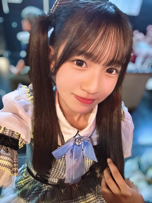 Twitterのコスプレ画像55