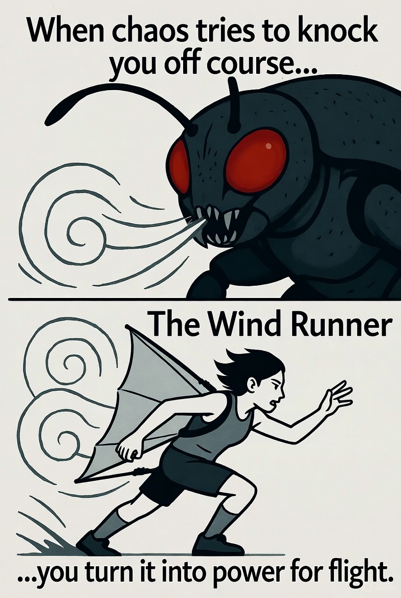 Dmitrii8458's tweet image. #KiteAI #WindRunner