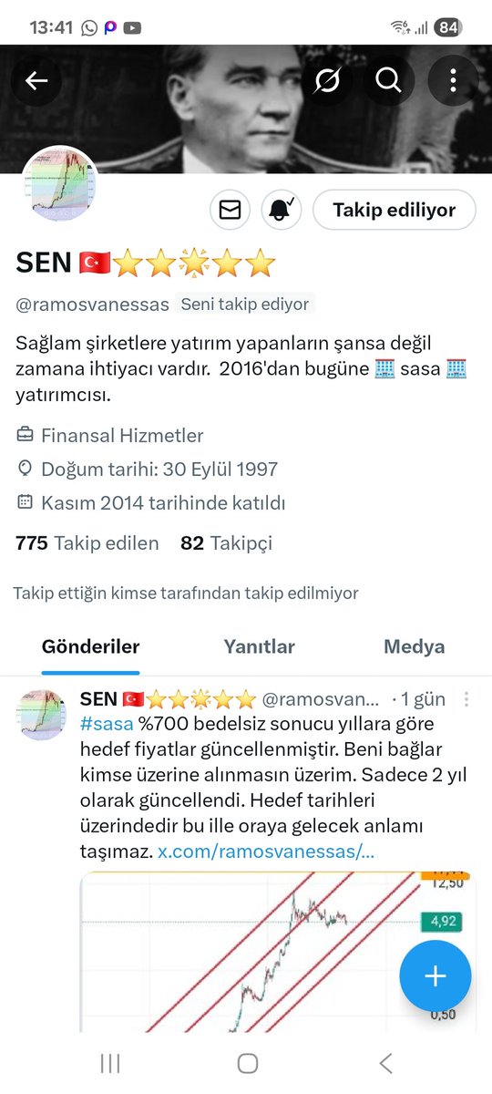 Birol1907 tweet media
