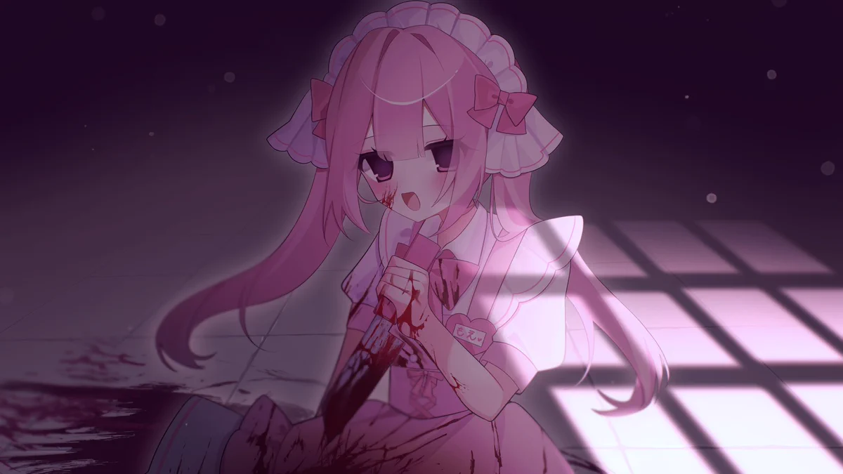 みくぬま on X: 