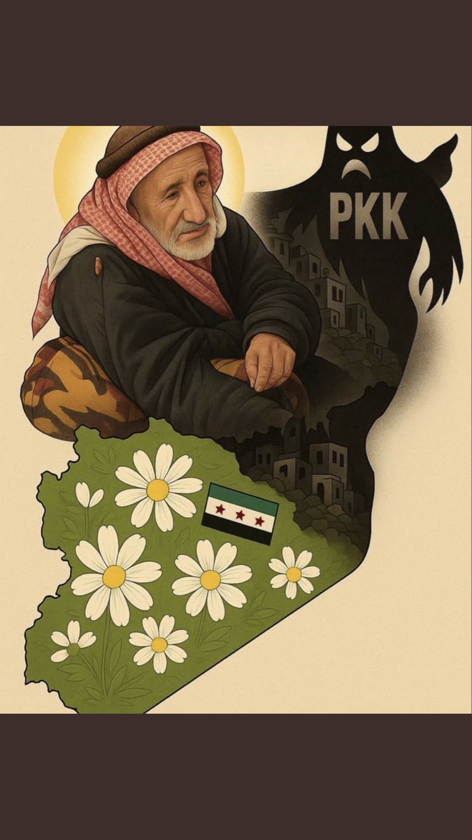 #الجزيرة_العربية 
حرية لمنطقة الجزيرة