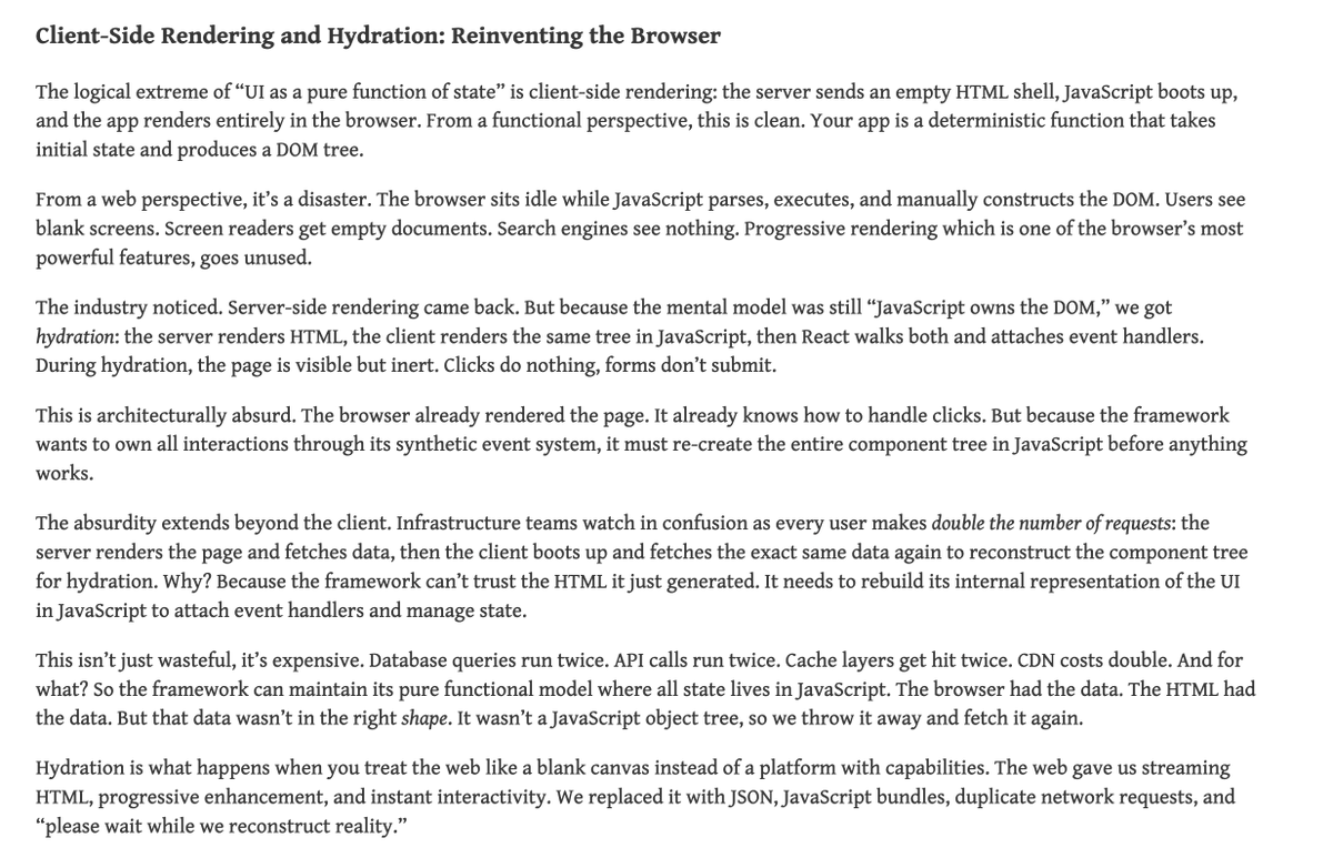 ahmadalfy's tweet image. alfy.blog/2025/10/04/how…