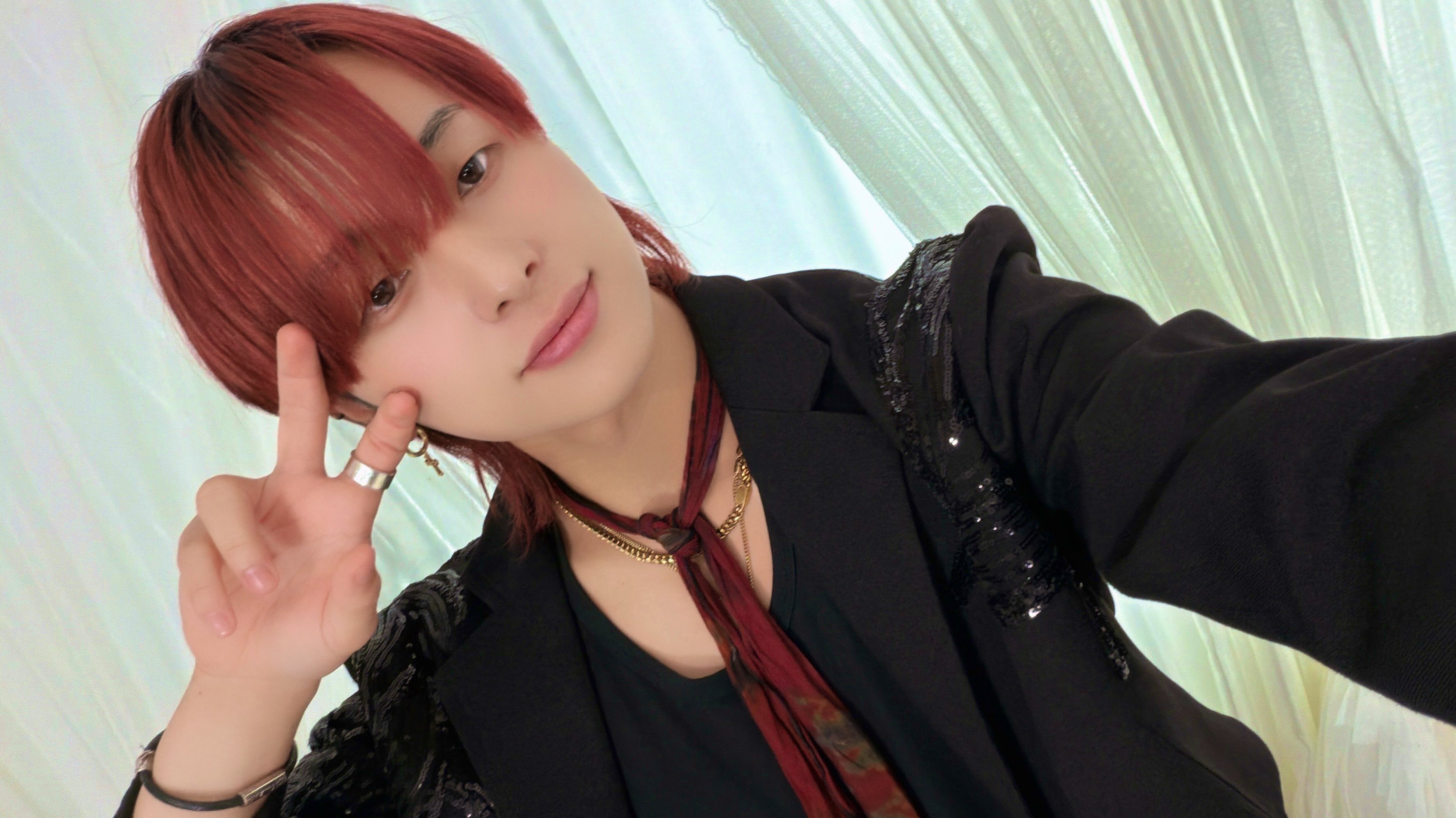 アナタシア まさと ランチェキ まさと (@antsa_masato) / X