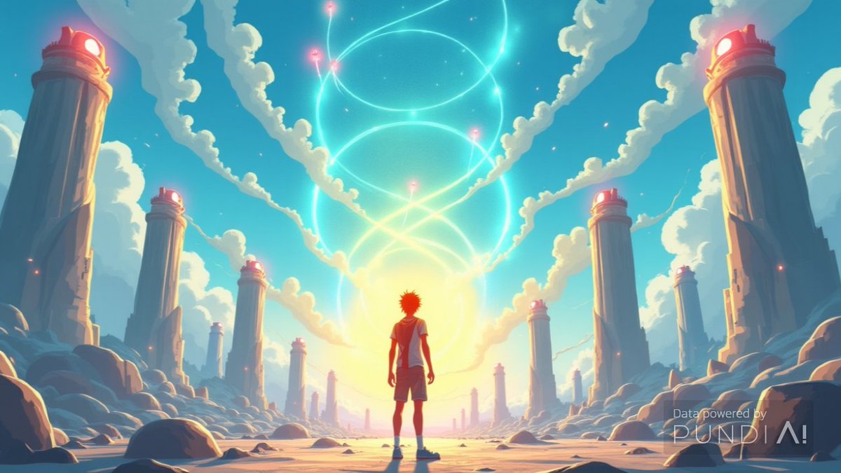 im_serPAI's tweet image. 🚀 While everyone apes into layer memes, #Saga is deploying app-specific L1s as instant chains — vault-synced validator config, wallet-auth rollups & native gas UX. Not subnets — it's programmable sovereignty as a service. ⚙️🌐 #ModularBlockchains #SmartContracts #Tokenization…