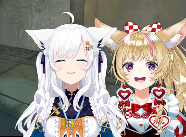 喜こんぶちゃん様♡専用ページです 渡辺武士🍀💖 on X: 