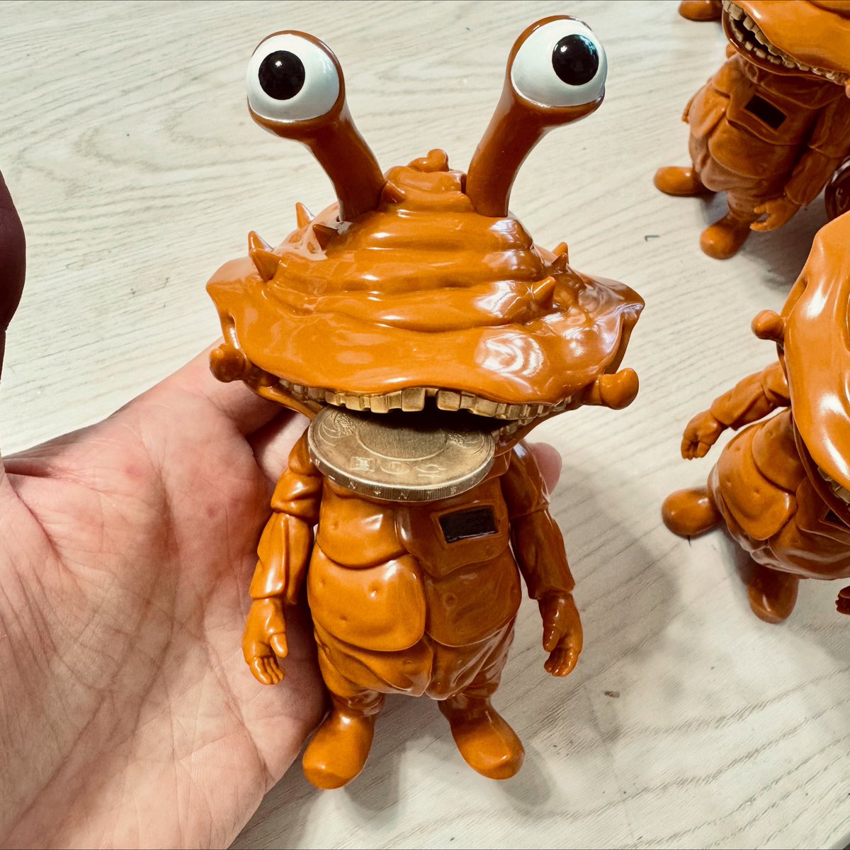 Momoco Studio (@momoco790309) / Posts / X