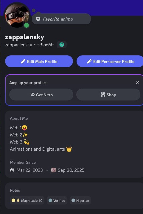 zappalensky19🤡 tweet media