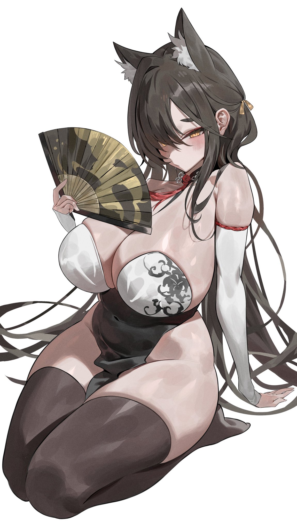 投稿の画像