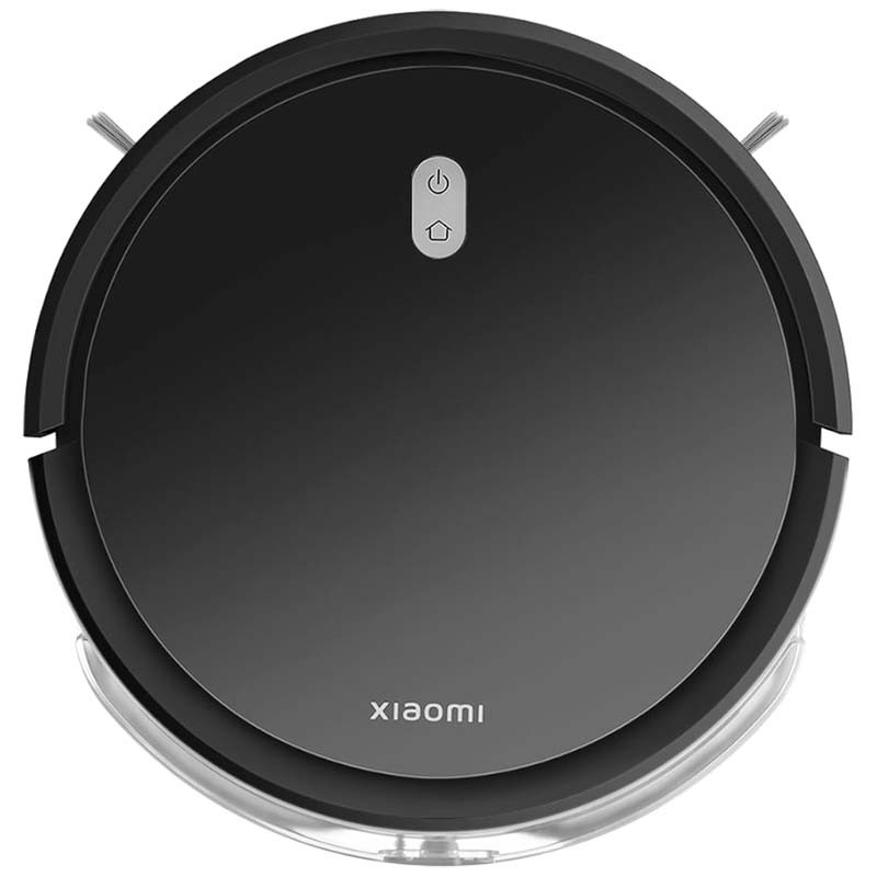 StoreSmartzone's tweet image. Xiaomi Robot Vacuum E5 Preto

Melhor preço em Portugal 79,00 €

smartzone.pt/p/xiaomi-robot…