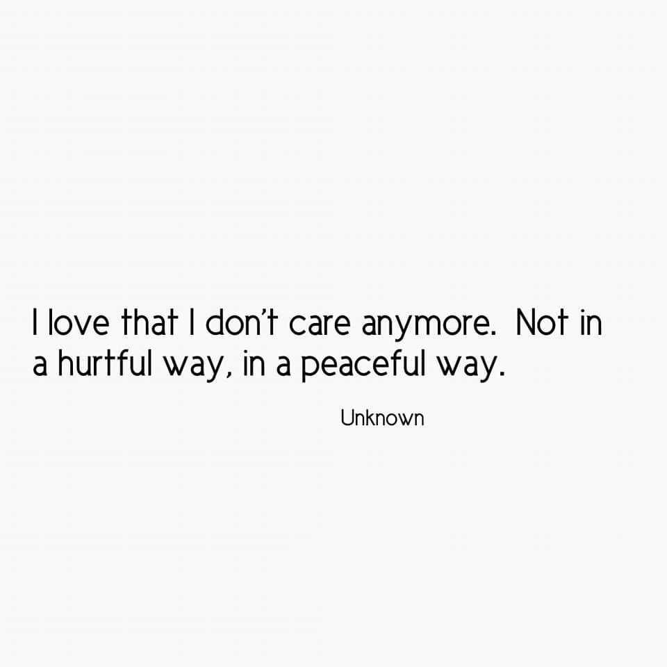 ohanxiety's tweet photo. https://t.co/svXj6gj6r1