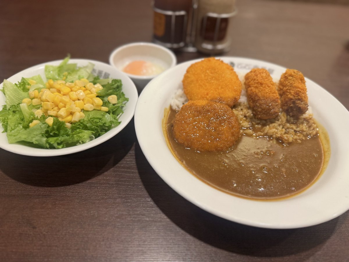 ゆうりページ ユウリ👑 on X