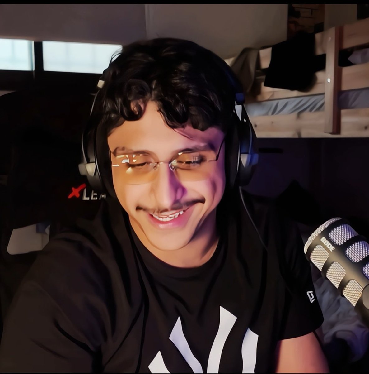 DABBY PINTEREST tweet media