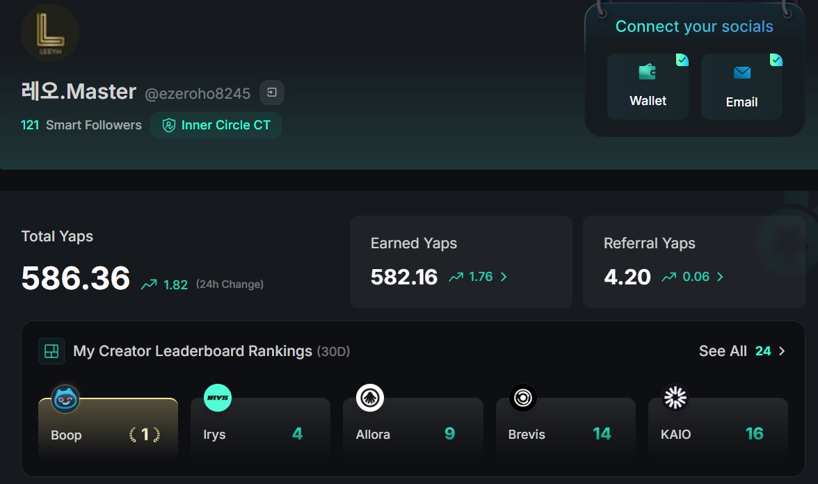 재테크콜DB≡【텔레그램 @YakoDB】ꖹ최신코인업자디비.rnf - Search / X