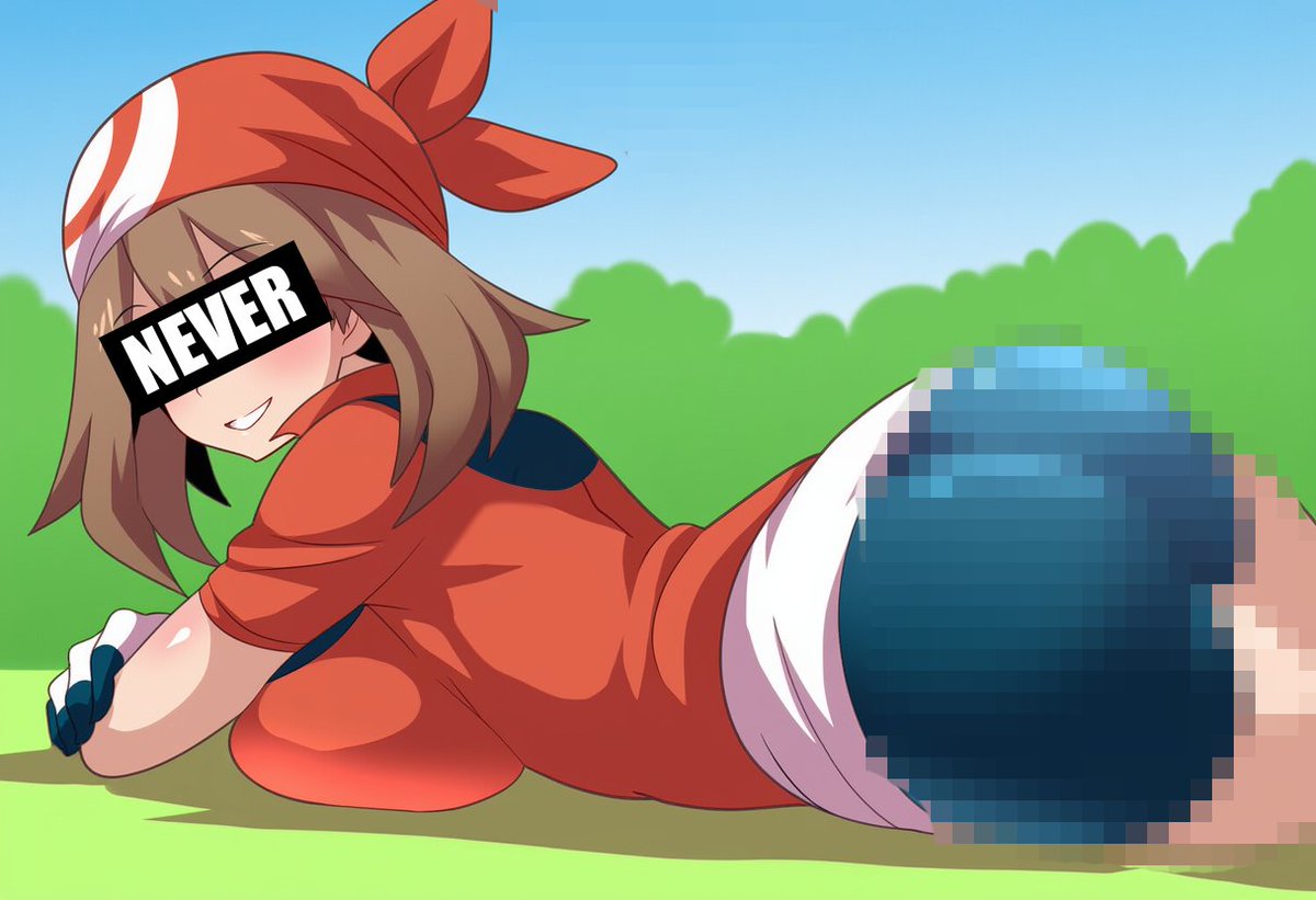 Like my new cover pic~?
Huh, it looks different here?
No, I think it's the same silly!