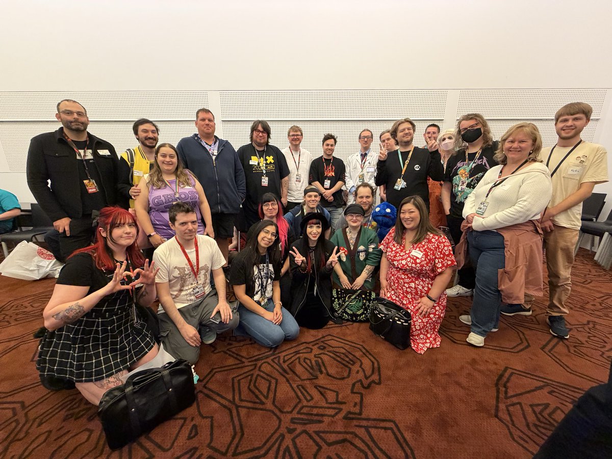 SarahJane ✨ tweet media