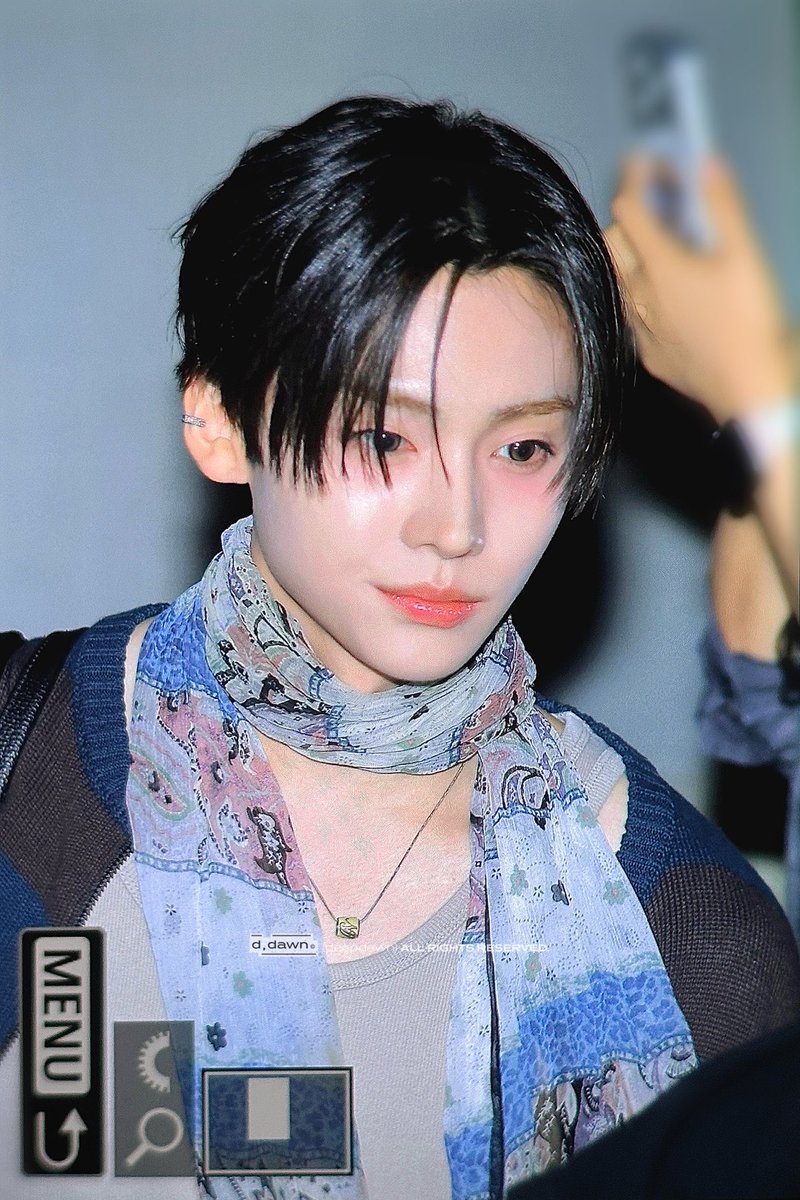lxxsangone's tweet image. SANGWON + BLUSH ON😖🫶🏻

#상원 #SANGWON
#알파드라이브원 #ALPHADRIVEONE #ALD1