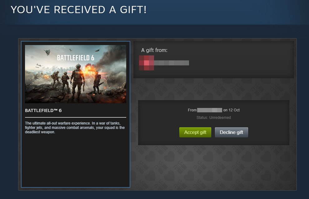 A kind gesture during an intensely difficult time goes a long way, especially when one is struggling with tremendous pain.

I wish we could have played together.

Thank you.