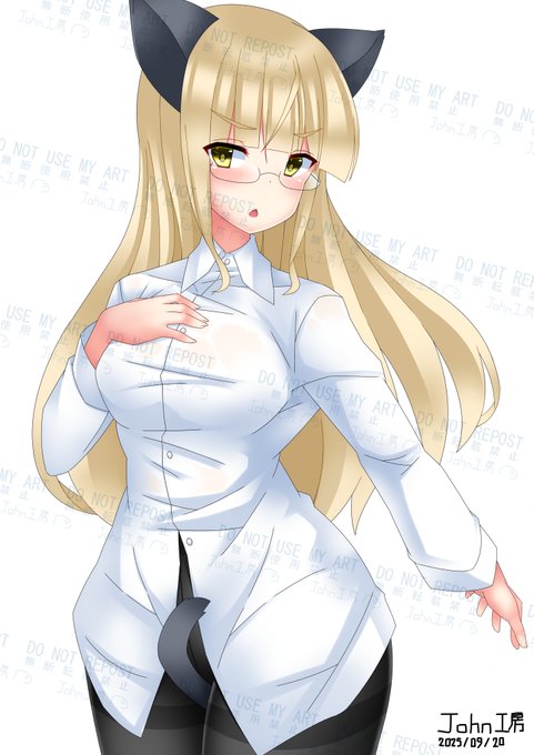 現状、あとはRtBとルミナスを残すのみ。
気になったキャラとか、とりあえず描いてみようで描いたりと、今のところ好きなキャラとか2次創作の方向性とか定まって無いです…
色々試しながら推しを見つけたいと思ってます 