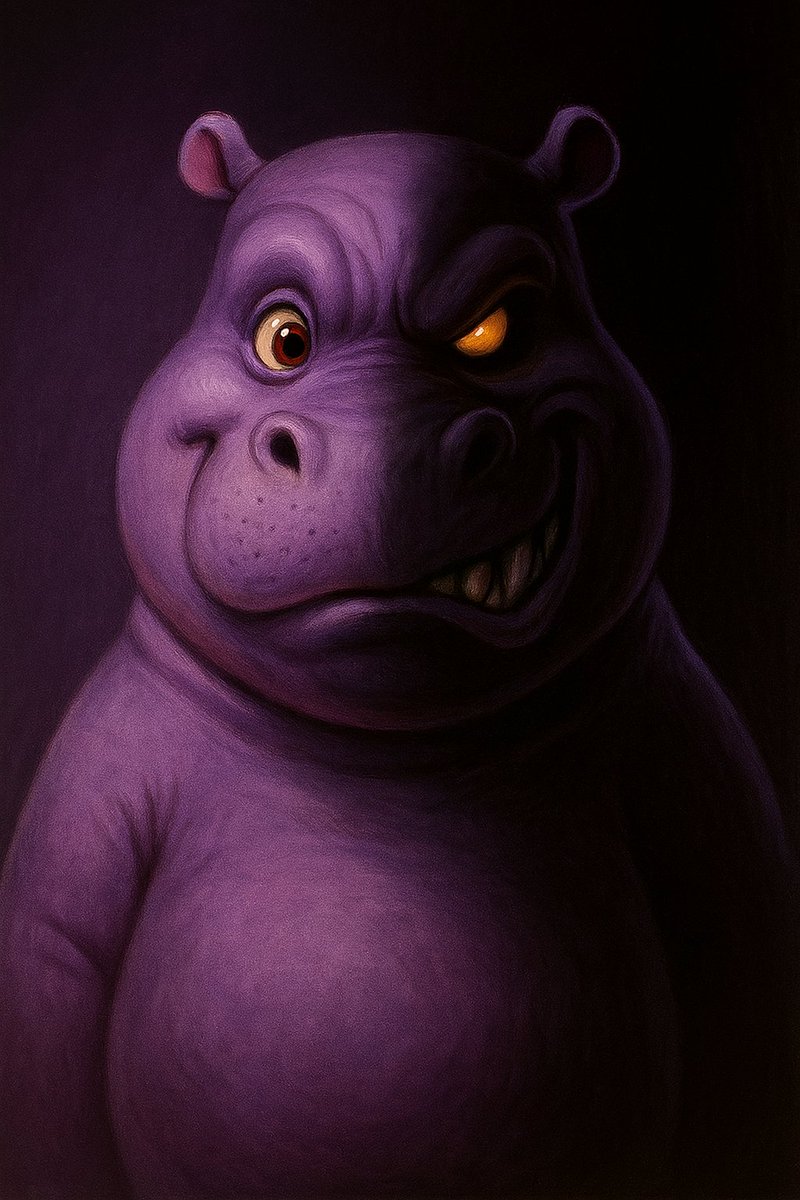 lilac_hippo's tweet photo. Today I'm sharing my thoughts on what I'm calling the dark side of book reviewing.#booktwt #bookbloggers #BookTwitter #BookReviewers I'd love to hear your opinions https://t.co/ADF2ZsP5YR https://t.co/lvHgpZeRdJ
