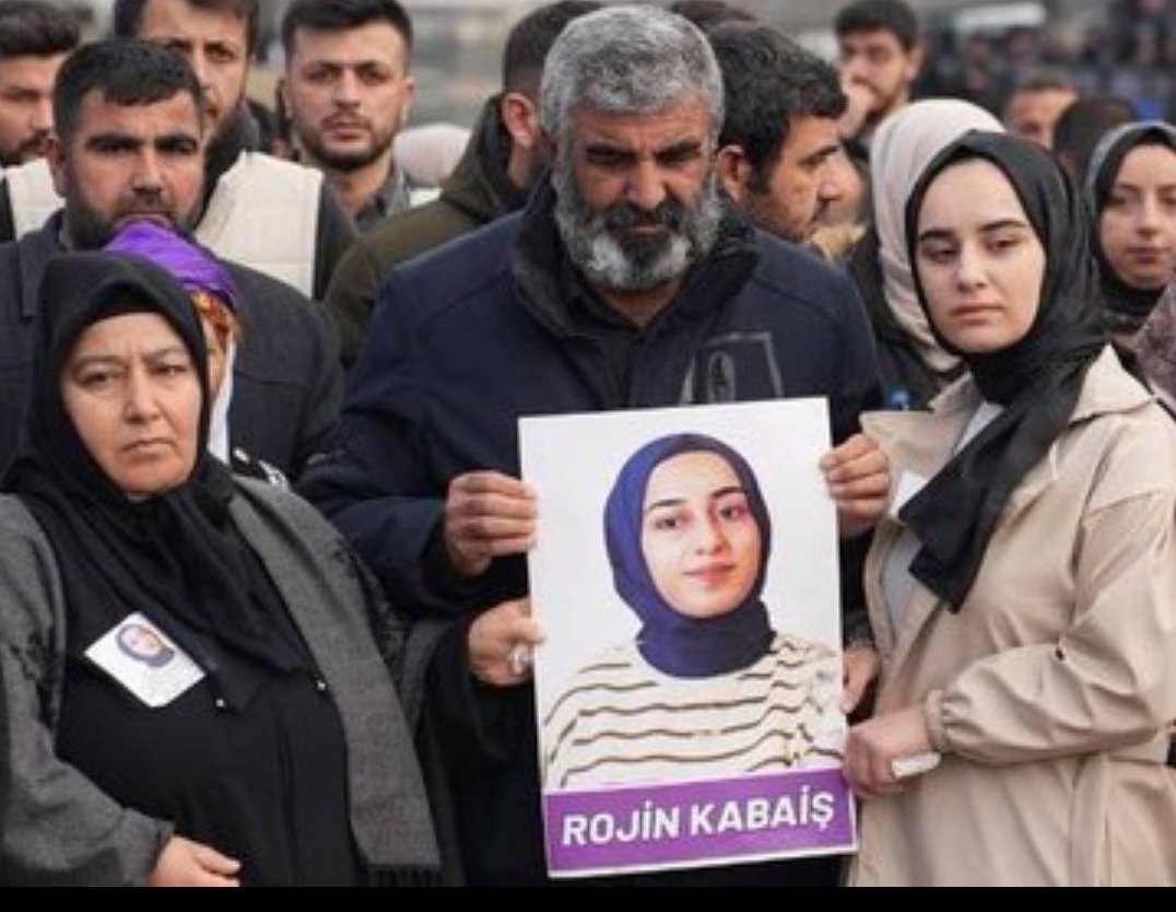 #RojinKabaişİçinAdalet #öldürüldü #RojininFaileriBulunsun #rojinicinadalet