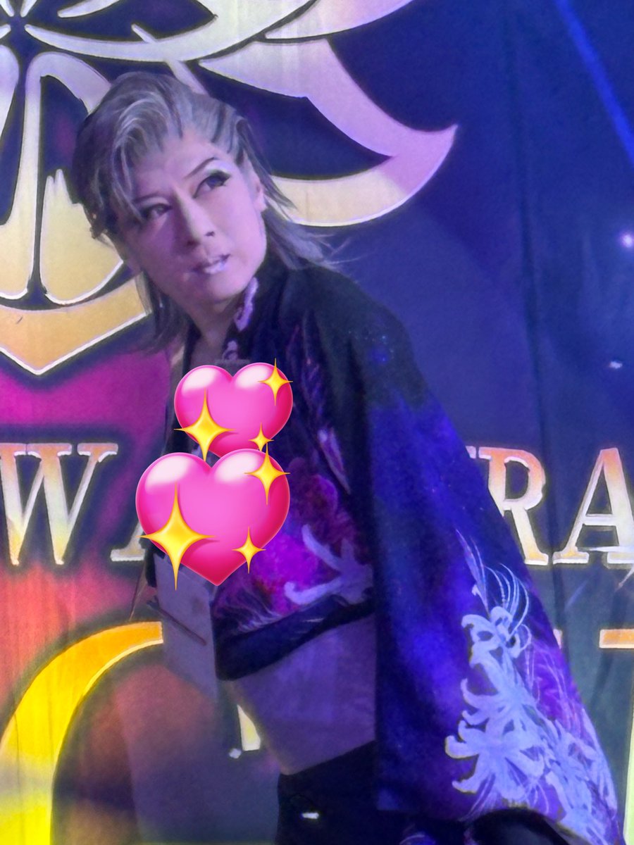 jun_jikijiki's tweet image. #篠原演芸場　#章劇　#ゲスト
10月11日 夜の部

#妃咲劇団　#妃咲繚　座長
🎵雪唄
