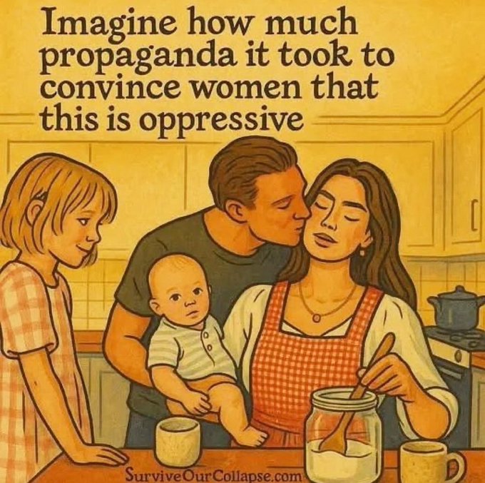 rationalposts's tweet image. I&apos;m literally shaking in rage at this far-right meme.

I&apos;m so angry, I&apos;m going to head out to the drug store for my fall Frankenstein Covid booster.