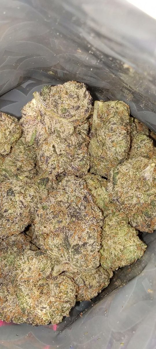 Mrrobot307's tweet image. Money bag runtz 💰 🍬