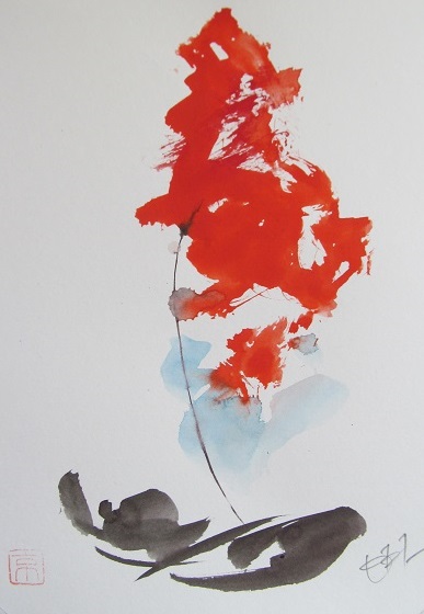 YAMAMOTO KEIJI （山本京嗣）（京三） on X