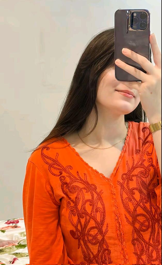 Ekanshi (@invincible_76) on Twitter photo क्या मुझे X  पर बॉयफ्रेंड मिल सकता है 🥺 क्या मुझे X  पर बॉयफ्रेंड मिल सकता है 🥺