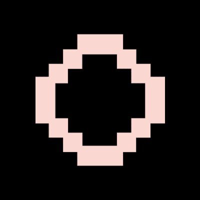 ru1⭕. ✦ tweet media