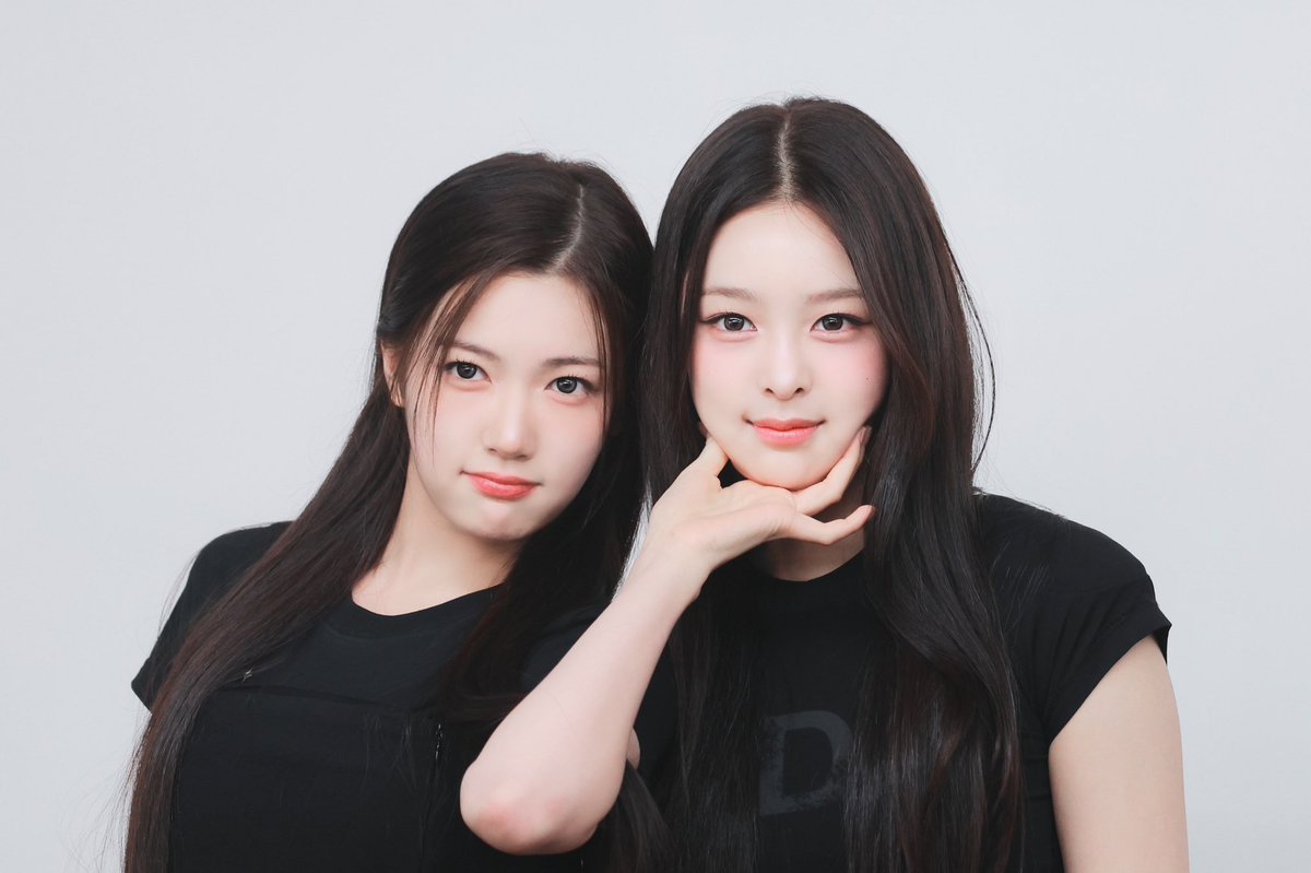 itsppdotcom's tweet photo. 250920 #앳하트 #AtHeart #나현 #NAHYUN https://t.co/IZAofAFnb4