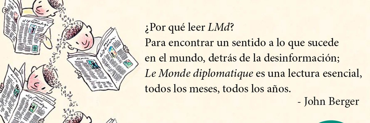 JdMRomeroBarea's tweet photo. @MondeDiploEs @martacamnu @masleer #Escribo sobre #MarioPraz y “la búsqueda de la #palabra perfecta para expresar una #cosa” #LaVozTrasElEscenario Mi #artículo en @MondeDiploEs🌲📚@Camuccia @1001Lectores @libreros @poemame_poesia @eldispensario @viercame @promocionLibros #BienvenidoOtoño🌹https://t.co/5GnwyD4BBj https://t.co/Kqq1VvxDUk