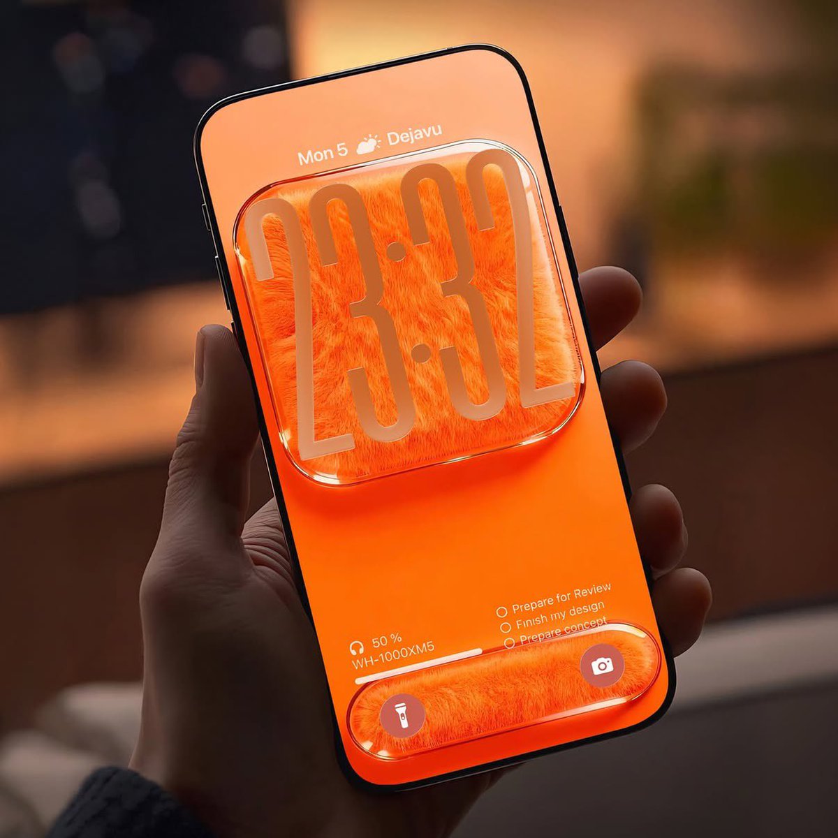 Unique Wallpaper tweet media