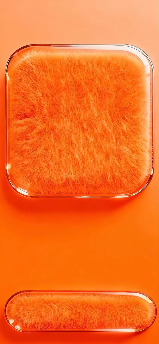 Unique Wallpaper tweet media