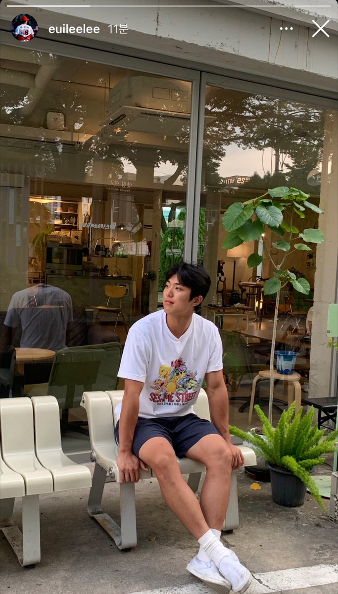 괵🐯 tweet media
