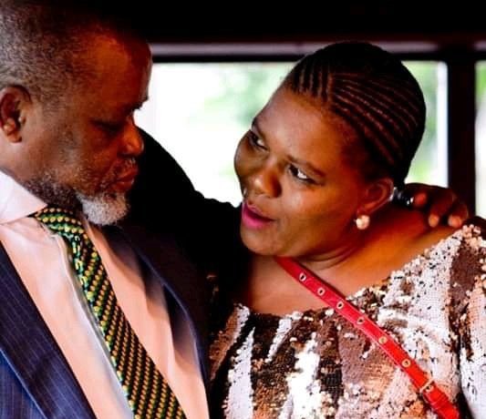 BenneyMk's tweet image. I bet you do not have your own, thats why you are judging other people's men.

Correct me if I am correct 🙈