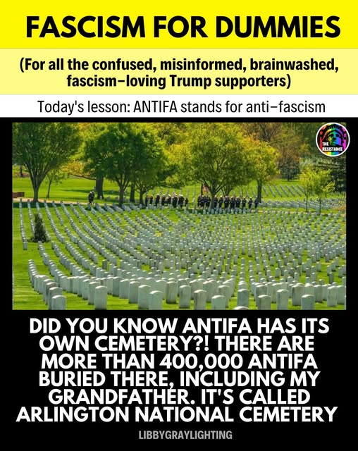 Petter Pettersson tweet media