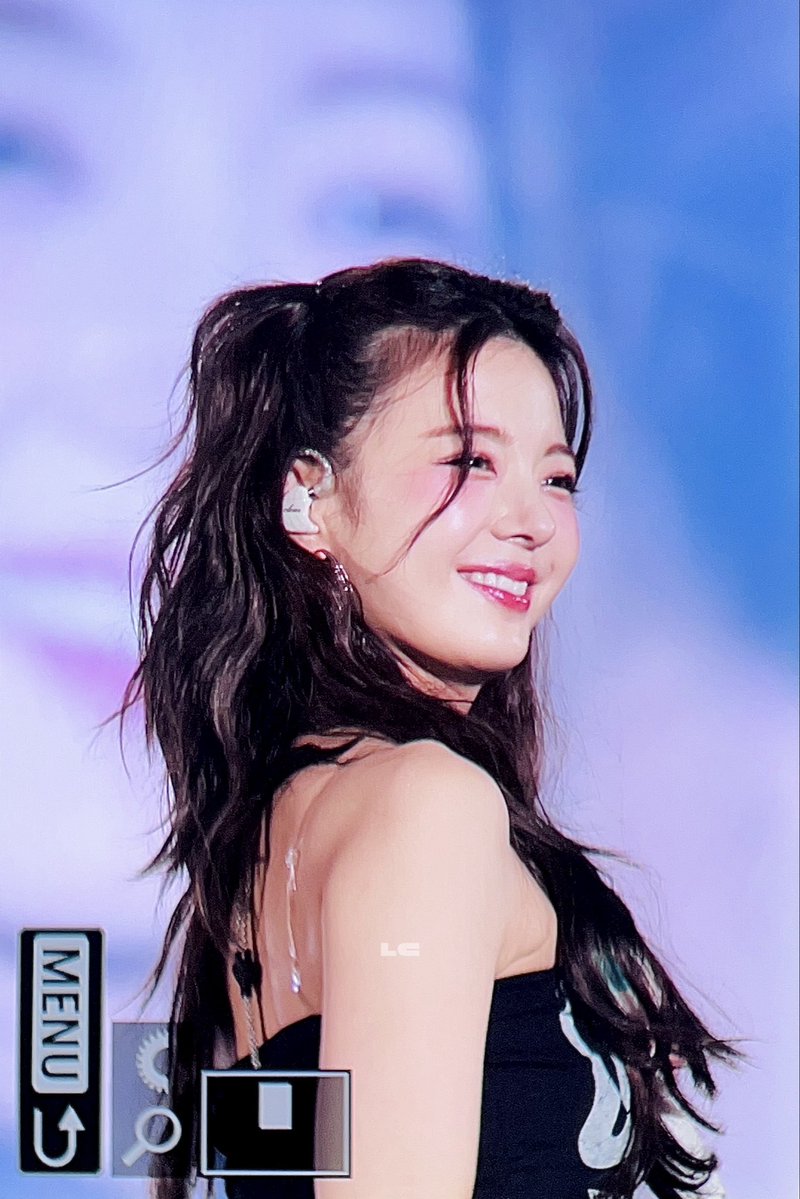 lc_cjs's tweet image. 251012 ใชใขใกใใใใใใ ๐ถ๐ #ITZY #์์ง #LIA #๋ฆฌ์