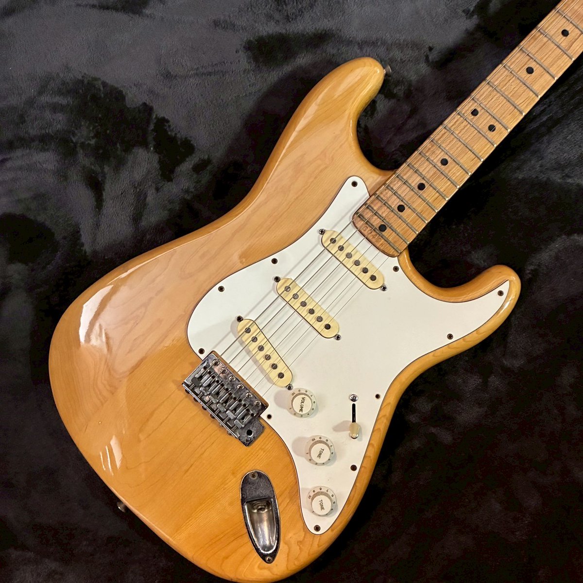 ヤマナシ楽器 / ネット販売＆買取強化中 on X