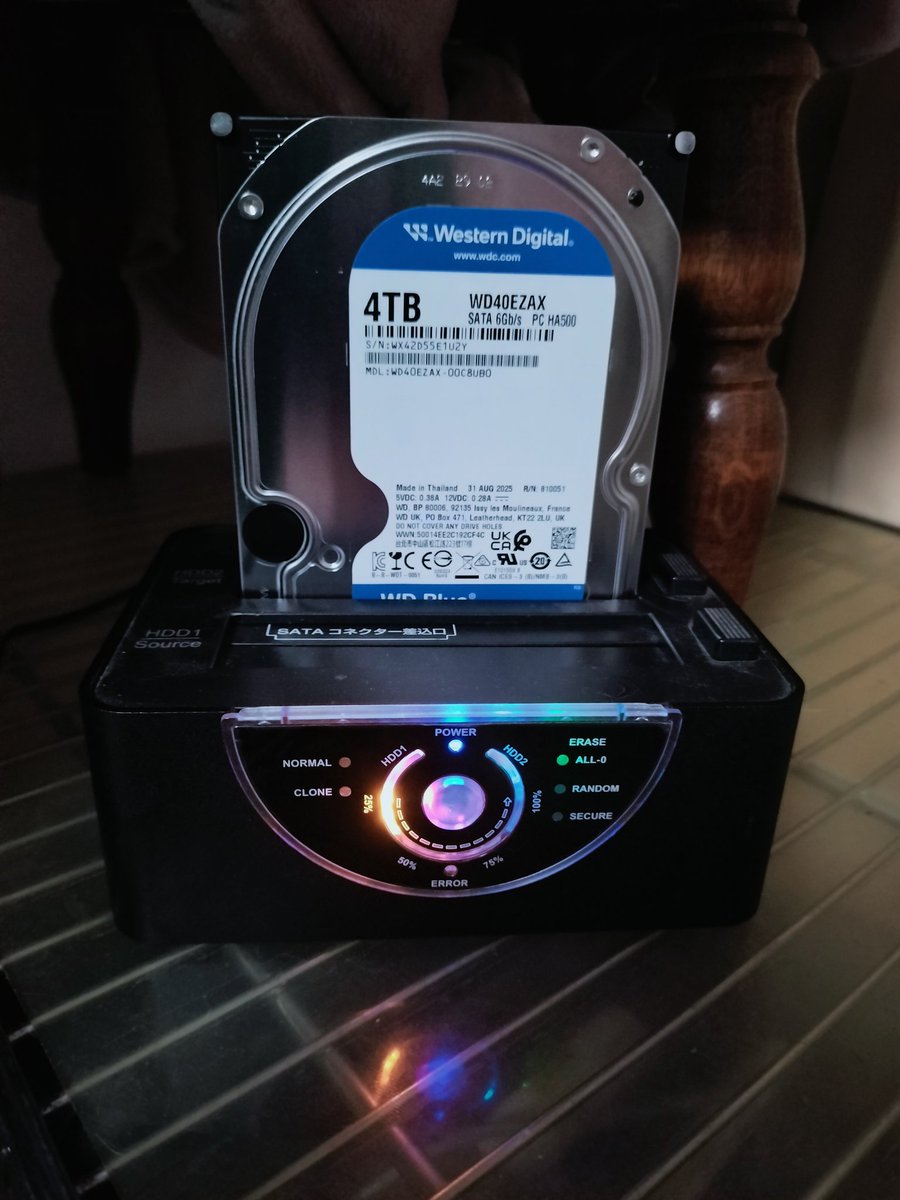 ネコのあび on X: 