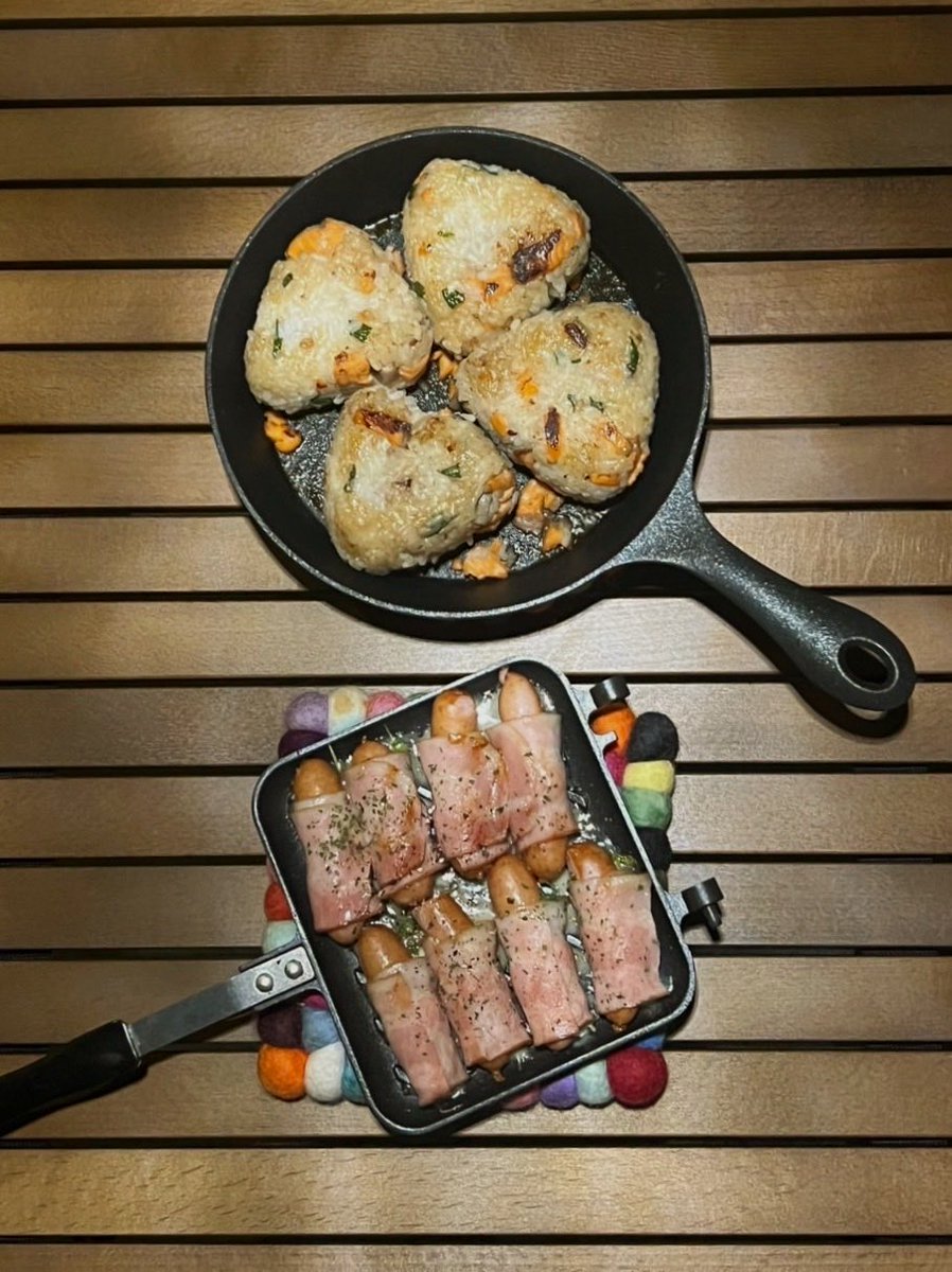 ささみ@自宅料理人 (@sasami333777) / Posts / X